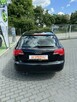 AUDI A3 SPORTBACK 2005R 2.0 TDI 140KM - 4