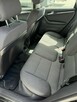 AUDI A3 SPORTBACK 2005R 2.0 TDI 140KM - 6