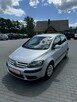 VOLKSWAGEN GOLF PLUS 1.6 FSI 2006R 115KM - 2