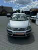 VOLKSWAGEN GOLF PLUS 1.6 FSI 2006R 115KM - 3