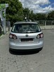 VOLKSWAGEN GOLF PLUS 1.6 FSI 2006R 115KM - 5