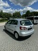VOLKSWAGEN GOLF PLUS 1.6 FSI 2006R 115KM - 7