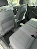 VOLKSWAGEN GOLF PLUS 1.6 FSI 2006R 115KM - 8