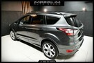 Ford Kuga 1.5i 150km ST-LINE Skóra Kamera Navi Duża Bezwypadkowy Serwis - 13