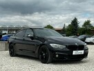 BMW 420 M-pakiet / Head up / Kamera 360 / FV marża - 2