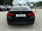 BMW 420 M-pakiet / Head up / Kamera 360 / FV marża - 5