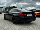 BMW 420 M-pakiet / Head up / Kamera 360 / FV marża - 6