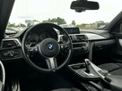 BMW 420 M-pakiet / Head up / Kamera 360 / FV marża - 13