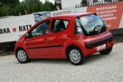 Citroen C1 1.0 BENZYNA 68KM 2006r. Klima 5drzwi Isofix - 7