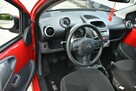 Citroen C1 1.0 BENZYNA 68KM 2006r. Klima 5drzwi Isofix - 15