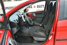 Citroen C1 1.0 BENZYNA 68KM 2006r. Klima 5drzwi Isofix - 16