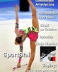 SportStal Nabór na Nowy Sezon Zajęć i Nabór na Zajęcia Wakac - 5