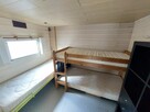 Domek holenderski, angielski CARAVANS T1339 - 5