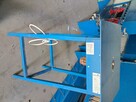 Sprzedam maszyny do produkcji świec - 4
