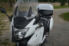 Sprzedam motocykl - 15