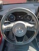 Toyota Yaris hybryda - 13