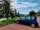 Skoda Roomster 1.2 TSI Scout DSG Automat - 6