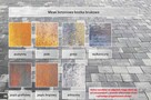 Kostka betonowa | brukowa| Vicus - dobra cena - 2