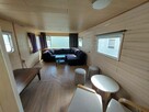 Domek holenderski, angielski CARAVANS T1339 - 3