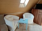 URLOP NAD BALATONEM w Balatonlelle / Zenit / Wegry - 9