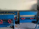 Sprzedam maszyny do produkcji świec - 8