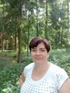 Szukam drugiej polowki - 3