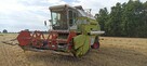 Claas Dominator 96 - 6