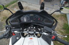 Sprzedam motocykl - 5