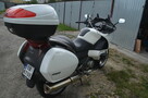 Sprzedam motocykl - 9