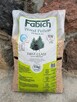 Pellet Fabich. Certyfikat. Transport. Raty 0%. Dostawa. - 1