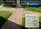 Kostka betonowa | brukowa| Vicus - dobra cena - 3