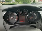 Sprzedam Opel Meriva 1.4 - 7