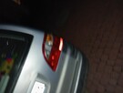 Ford Galaxy - 6