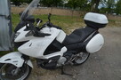 Sprzedam motocykl - 6
