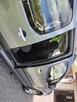 Peugeot Partner Teepe - 6
