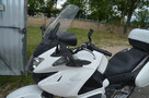 Sprzedam motocykl - 14