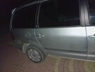 Ford Galaxy - 5