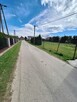 DZIAŁKA NA SPRZEDAŻ (nowosądecki, Chełmiec) - 7