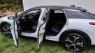 Citroen 1.6 PureTech 180 SHINE PACK+1Wł+PL+Gwarancja 08/27 - 8