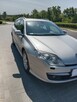 Sprzedam Renault laguna III - 5