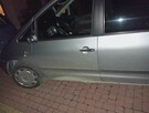 Ford Galaxy - 3
