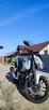 Kymco visar ck1 125 - 7