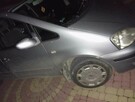 Ford Galaxy - 4