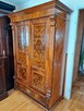 Renowacja antyków - 4