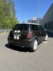 Mini cooper - 11