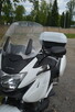 Sprzedam motocykl - 16