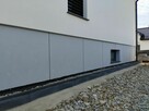 Beton architektoniczny, tynk dekoracyjny, imitacje - 15