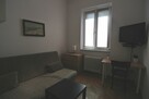 Minikawalerka dla 1 os., od 1 sierpnia ul. Garncarska - 1