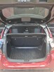 Toyota Yaris hybryda - 8