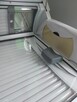 Solarium Ergoline 700 Cla - 1